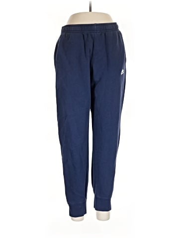 Nike Track Pants (view 1)