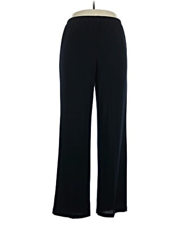 R&M Richards Dress Pants (view 1)