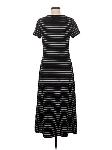 Brooks Brothers Red Fleece Casual Dress (view 2)