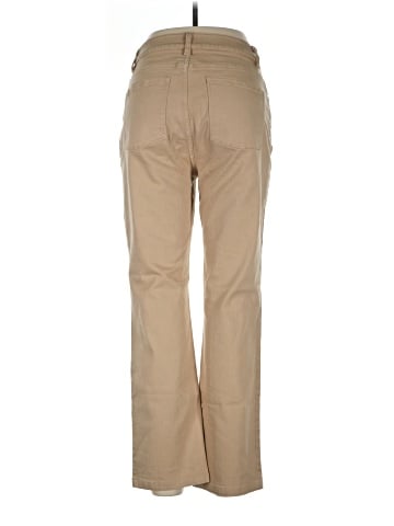 L.L.Bean Khakis (view 2)
