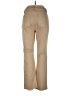 L.L.Bean Tan Khakis Size 10 - photo 2