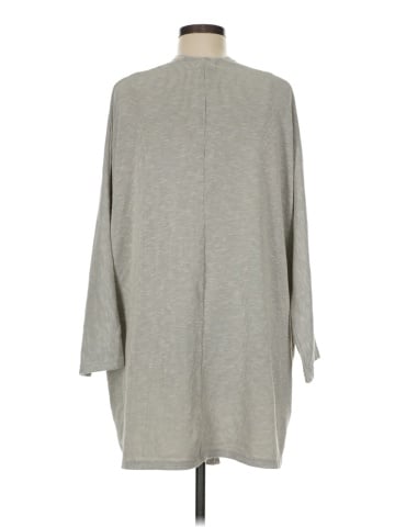 DONNI Cardigan (view 2)