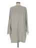 DONNI Gray Cardigan One size - photo 2