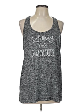 Under Armour Tank Top