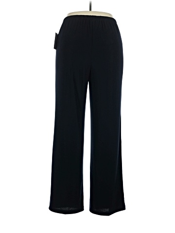 R&M Richards Dress Pants (view 2)