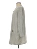 DONNI Gray Cardigan One size - photo 5