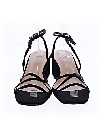Unbranded Sandals (view 2)