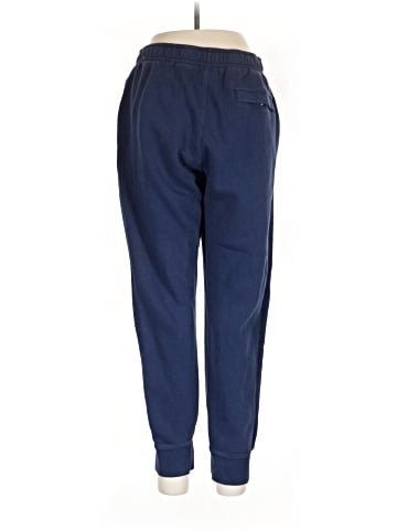 Nike Track Pants (view 2)