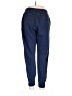 Nike Blue Track Pants Size L - photo 2