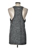 Under Armour Gray Tank Top Size L (estimated) - photo 2