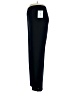 R&M Richards Solid Blue Black Dress Pants Size 14 - photo 5