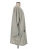 DONNI Gray Cardigan One size - photo 4