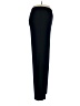 R&M Richards Solid Blue Black Dress Pants Size 14 - photo 4