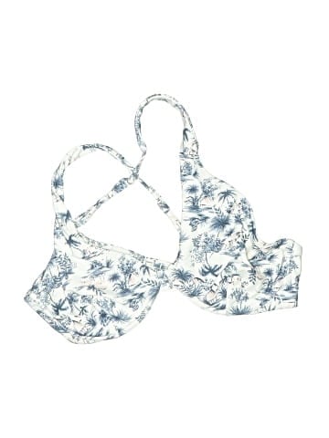 Abercrombie & Fitch Swimsuit Top (view 1)