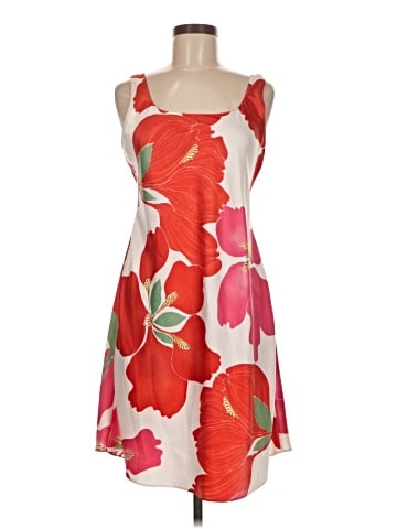 Natori Casual Dress (view 1)