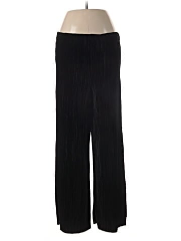 ASOS Casual Pants (view 1)