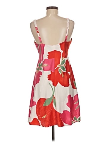 Natori Casual Dress (view 2)