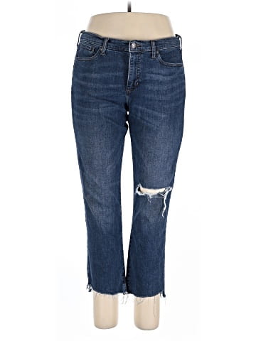 Banana Republic Jeans (view 1)
