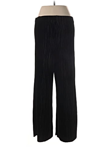 ASOS Casual Pants (view 2)