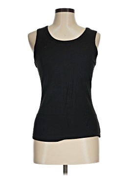 Zeagoo Sleeveless T-Shirt (view 1)
