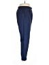 Nike Blue Track Pants Size L - photo 4