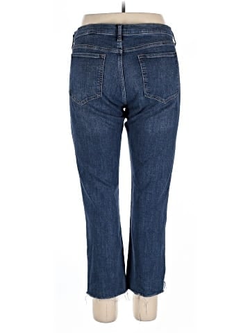 Banana Republic Jeans (view 2)