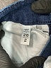 Ann Taylor LOFT Blue Jeans Size 2 - photo 5