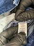 Ann Taylor LOFT Blue Jeans Size 2 - photo 6