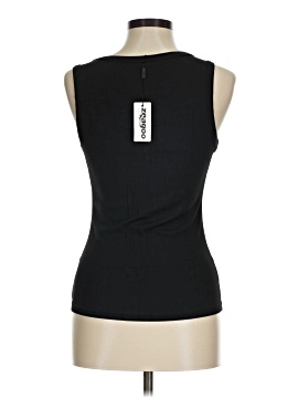 Zeagoo Sleeveless T-Shirt (view 2)