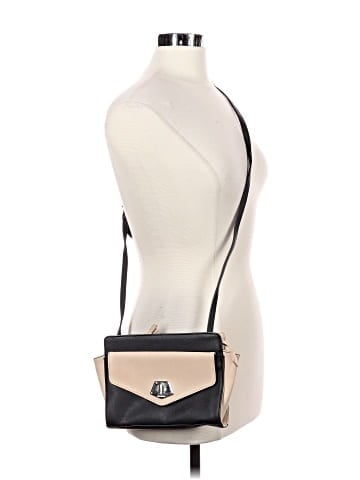 Nine West Crossbody Bag (view 2)