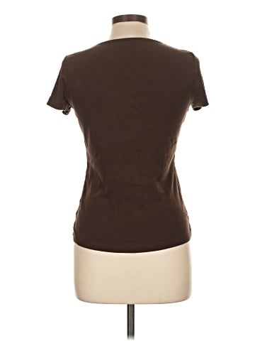 Jones New York Sport Short Sleeve T-Shirt (view 2)