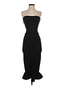 House of CB Women's Clothing On Sale Up To 90% Off Retail | ThredUp
