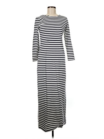 J.Crew Collection Casual Dress (view 1)