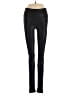 SPANX Black Leggings Size XS - photo 1