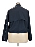 all in motion Blue Track Jacket Size XXL - photo 2