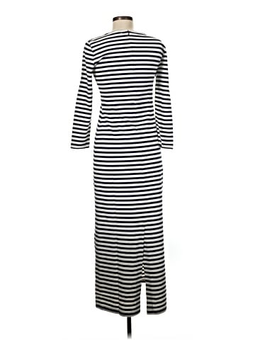J.Crew Collection Casual Dress (view 2)