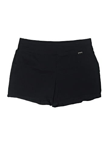 INC International Concepts Shorts (view 1)