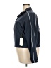 all in motion Blue Track Jacket Size XXL - photo 5