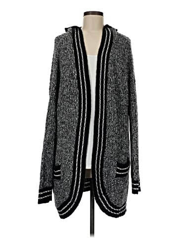 Romeo & Juliet Couture Cardigan (view 1)