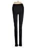 SPANX Black Leggings Size XS - photo 2