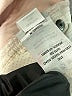 Stio Pink Jeans Size 4 - photo 5