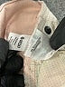 Stio Pink Jeans Size 4 - photo 6