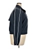 all in motion Blue Track Jacket Size XXL - photo 4
