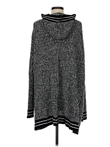 Romeo & Juliet Couture Cardigan (view 2)