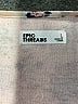 Epic Threads 100% Polyester Floral Ivory Dress Size L (kids) - photo 3