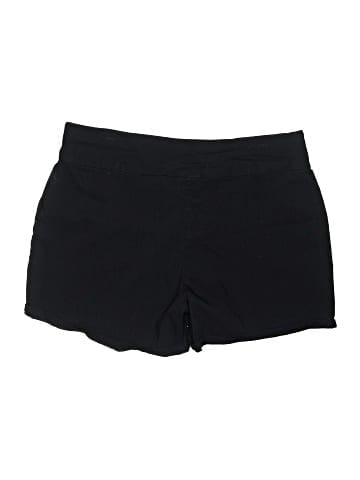 INC International Concepts Shorts (view 2)