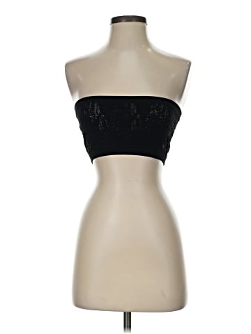 C'est Moi Tube Top (view 1)