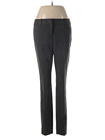 The Limited Outlet Dress Pants (view 1)