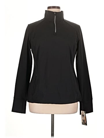 Avia Jacket (view 1)