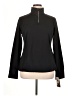 Avia Black Jacket Size 16 - photo 1